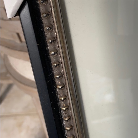 Picture Frame NIB - Picture 3 of 4